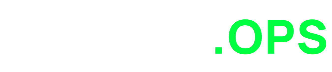 Immuno Ops